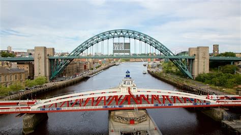 Newcastle Upon Tyne Vacations 2017 Package And Save Up To
