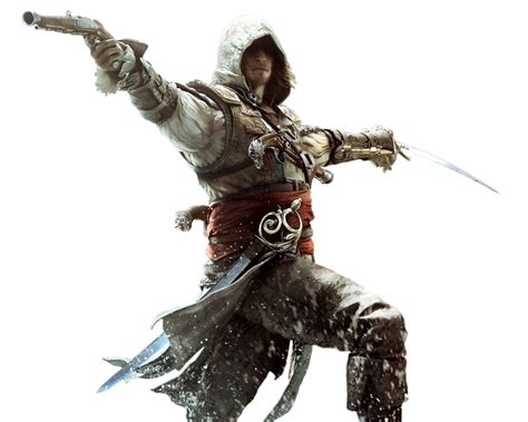 Collection Of Assassins Creed Png Pluspng