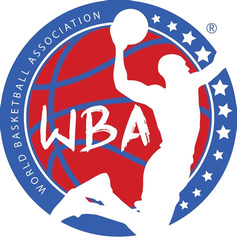Wba World Basketball Association