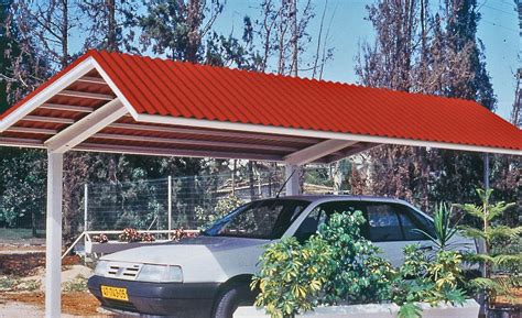 Suntop Foamed Polycarbonate Corrugated Roof Panel Houses For Rent Near Me