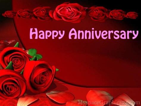 happy anniversary messages and wishes artofit