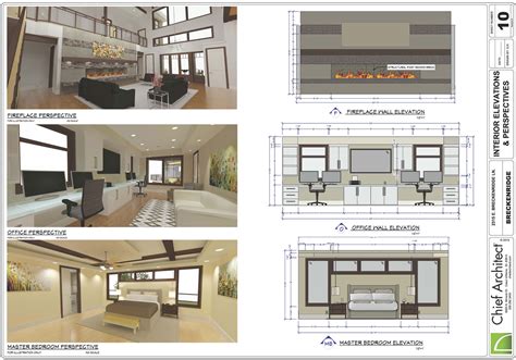 Https://tommynaija.com/home Design/architecture Interior Design Software
