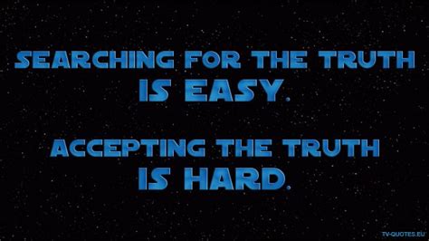 100 Best Star Wars The Clone Wars Quotes This Is A Pivotal Moment