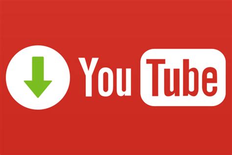 Comment Télécharger Facilement Et Rapidement Une Vidéo Youtube Gratuitement