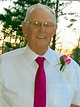 Julius Pickett Obituary - Tyler, TX