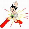 Astro Boy PNG Transparent Astro Boy.PNG Images. | PlusPNG