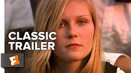 The Virgin Suicides (1999) Trailer #1 | Movieclips Classic Trailers ...