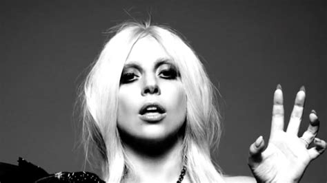 American Horror Story Casts Lady Gaga And Reveals Season Five Theme