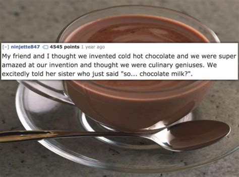 people admit the weirdest things they ve ever done while high 18 pics