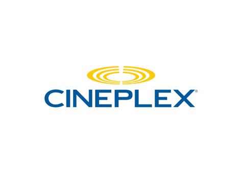 Cineplexlogo Westshore Town Centre