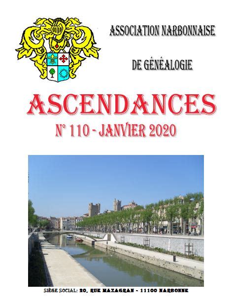 Maybe you would like to learn more about one of these? ASCENDANCE