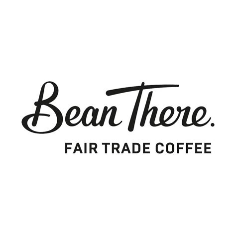 Bean There Fair Trade Coffee Cape Coffee Beans
