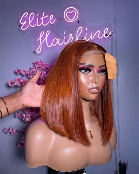 NO 1 QUALITY HAIR VENDOR & HAIR SALON IN IBADAN BN: 3613063 on