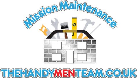 Maintenance Services Handyman Servicesproperty Maintenance London