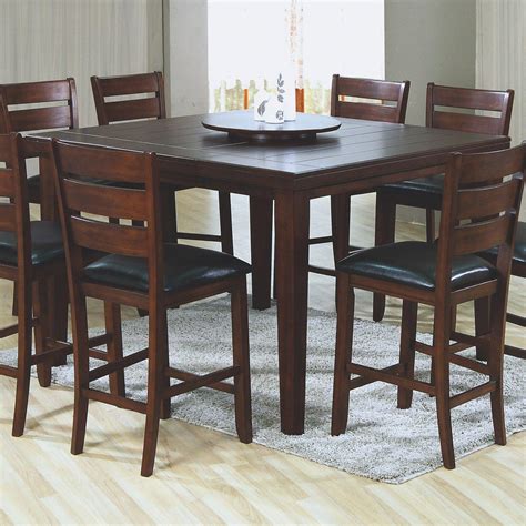 High Top Tables And Chairs Ideas On Foter