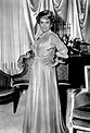 Thelma Ritter Old Hollywood Stars, Hollywood Legends, Vintage Hollywood ...