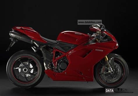2009 Ducati Desmos Never Monster Zx Gsxr R1