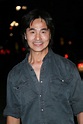 Robin Shou - Ethnicity of Celebs | EthniCelebs.com