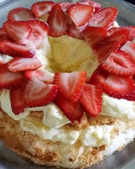 40 Easy Cool Whip Recipes And Desserts Parade