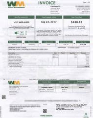 The owner needs to identify the name of the person that the city can speak to regarding either their tax or utility accounts or both. Cable Package, AT&T | Doctors note template, Gas bill, Bill template