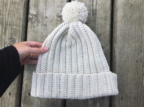 Fiber Arts Crochet Winter Hat Art And Collectibles Crochet Pe