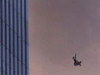 9/11 photos: September 11 images of people jumping out windows | The ...