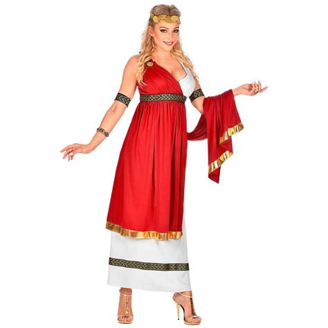 roman empress tg m adult