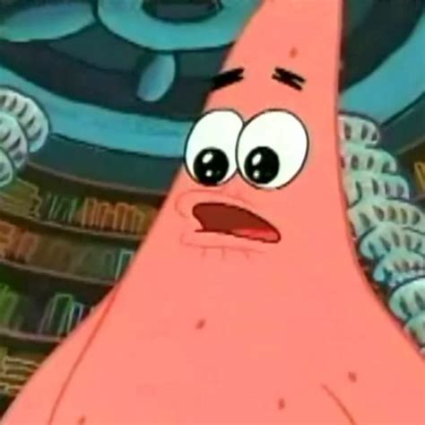 Once There Was An Ugly Barnacle He Was So Ugly That Everyone Died