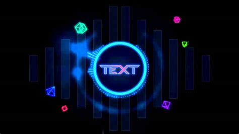 Download the best after effects projects for free our collection include free openers, logo sting, intro and video display template all high quality premium ae files. Top 5 intro templates (ALL TEMPLATES FROM ADOBE AFTER ...