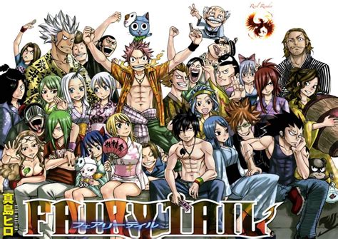 Check out this fantastic collection of fairy tail wallpapers, with 49 fairy tail background images for your desktop, phone or tablet. Anime has brought me to another life: Fairy Tail