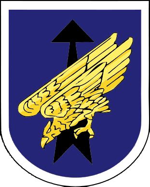 German Special Forces | Special Forces Logos 2 | Pinterest | Special forces, Military and Patches