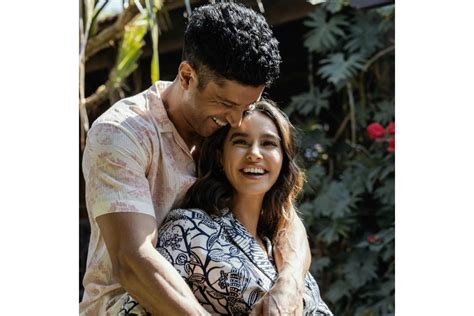 Farhan Akhtar Shibani Dandekar To Get Married In 2020 The Statesman