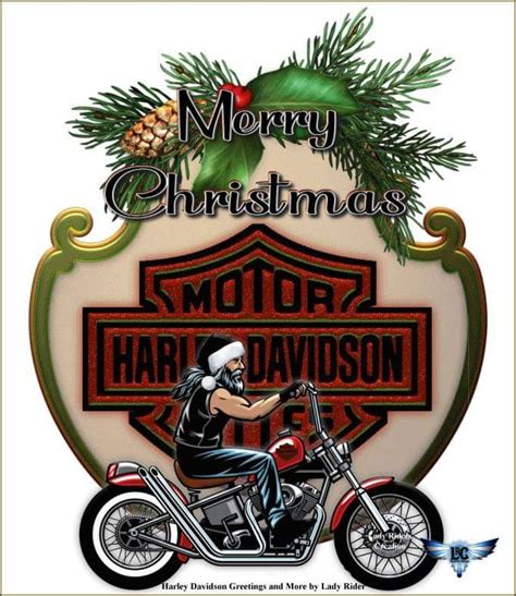 Harley Davidson Decals Harley Davidson Artwork Harley Davidson Quotes