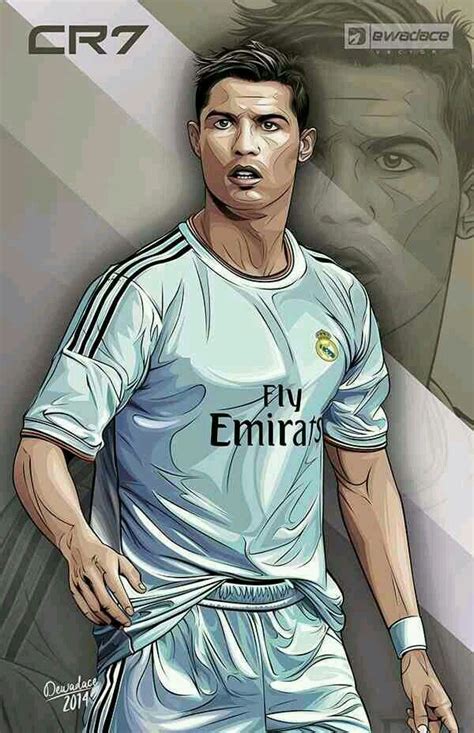 Cristiano ronaldo 2019 skills and goals. Cristiano Ronaldo of Real Madrid wallpaper. | Ronaldo juventus, Christiano ronaldo