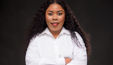 Malawi, 3 other countries benefit from a multimillion dollar civic