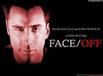 Face/off (1997) | 90⁰ Film