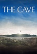 The Cave - película: Ver online completas en español
