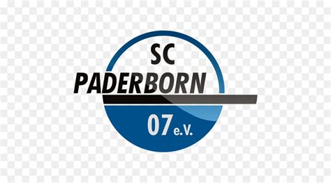 Paderborn was founded in 1907, but it didn't have a logo until 1985. Football Cartoon png download - 500*500 - Free Transparent ...