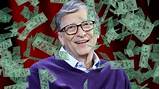 Learn about bill gates's age, height, weight, dating, wife, girlfriend & kids. Bill Gates has a net worth of over $96 billion — here's ...