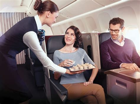 5 ways to handle flight passengers smartly wrytin