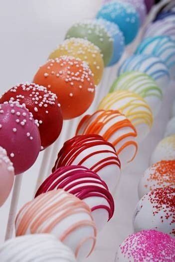 The 13 Most Beautiful Lollipops Yolli News