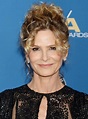 KYRA SEDGWICK at 2018 Directors Guild Awards in Los Angeles 02/03/2018 ...