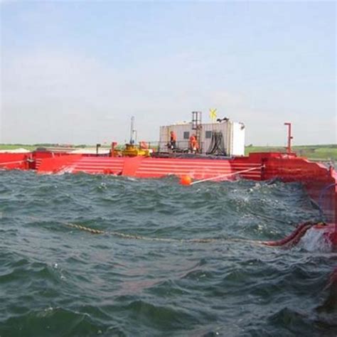 Seagen Courtesy Of Marine Current Turbines Limited Download