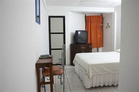Hotel Marsol Tela Honduras Prezzi E Recensioni 2023