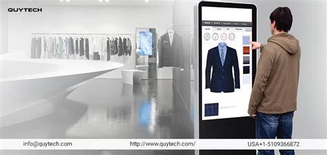 Here are our favorite apps for buying, selling, and of course, shopping. Virtual Clothes Fitting and Body Measurement AR App Like ...