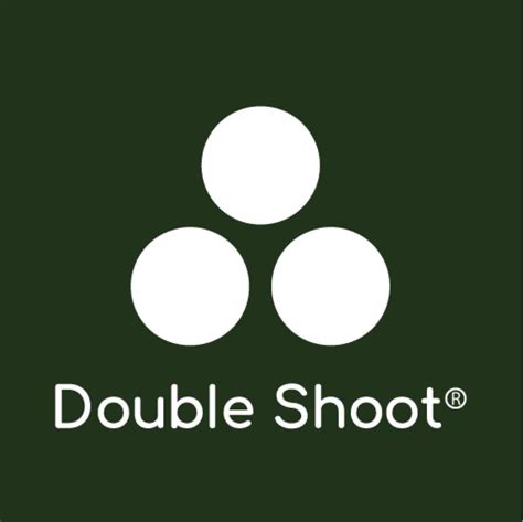 Double Shoot