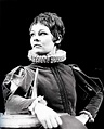 Judi Dench Young Pics