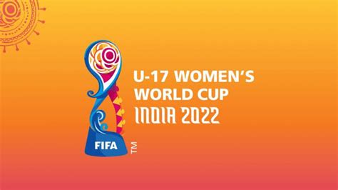 Fifa U 17 Womens World Cup Stage Set With State Of The Art Amenities
