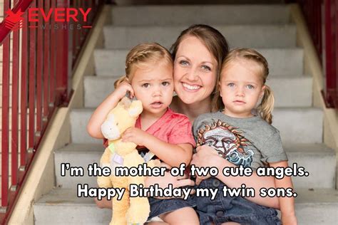 Happy Birthday Twins Wishes Images Quotes And Greetings