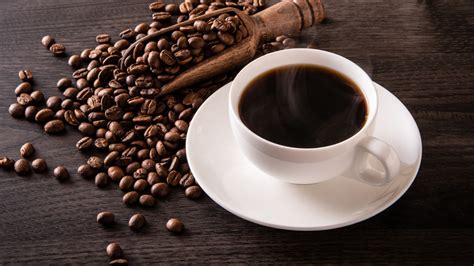31 Coffee Brands Ranked From Worst To Best